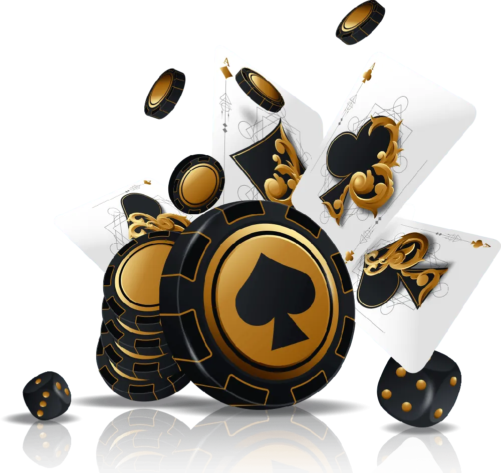 hhpoker官方下载